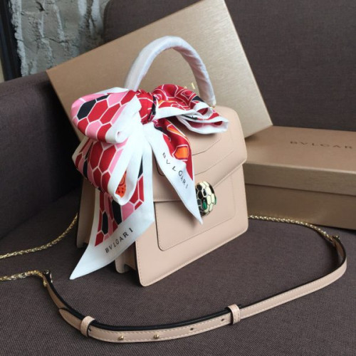 B*l*ai-serpenti-forever-100
