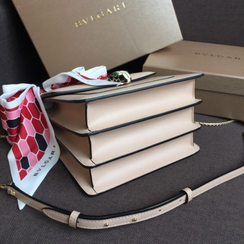 B*l*ai-serpenti-forever-100