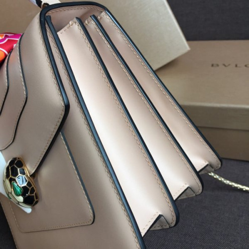 B*l*ai-serpenti-forever-100