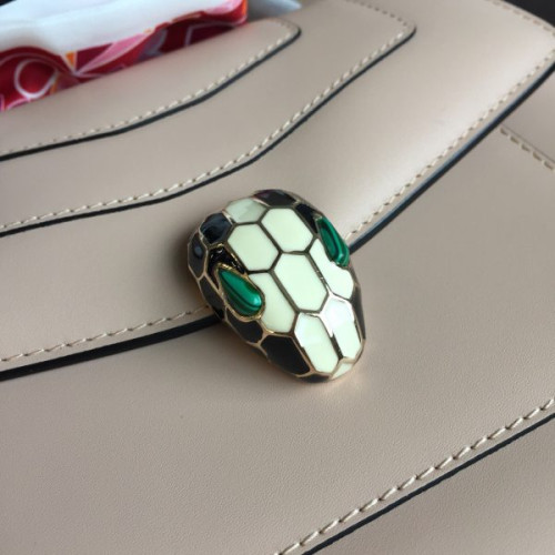 B*l*ai-serpenti-forever-100