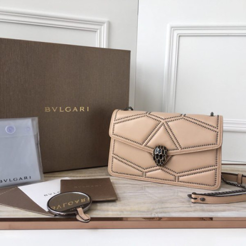 B*l*ai-serpenti-forever-102