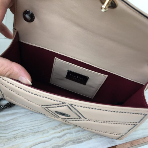 B*l*ai-serpenti-forever-102