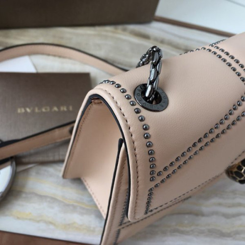 B*l*ai-serpenti-forever-102