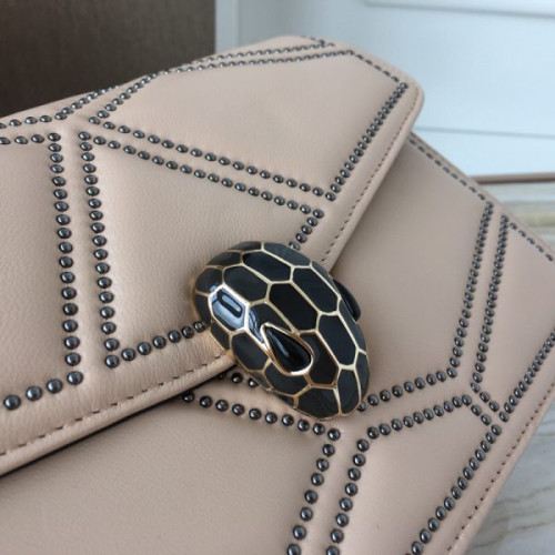 B*l*ai-serpenti-forever-102