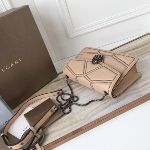 B*l*ai-serpenti-forever-102