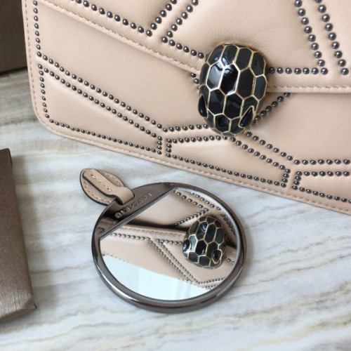 B*l*ai-serpenti-forever-102