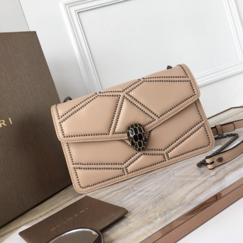 B*l*ai-serpenti-forever-102