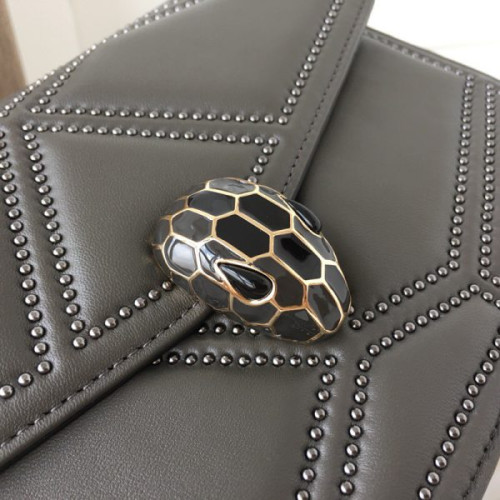 B*l*ai-serpenti-forever-103