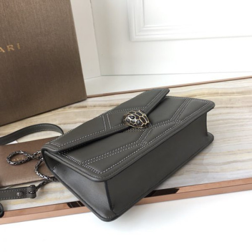 B*l*ai-serpenti-forever-103