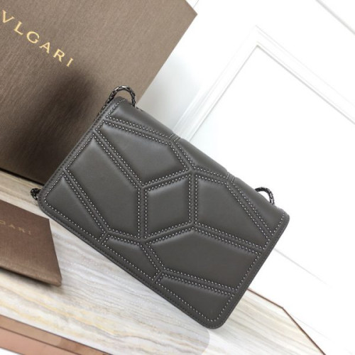 B*l*ai-serpenti-forever-103