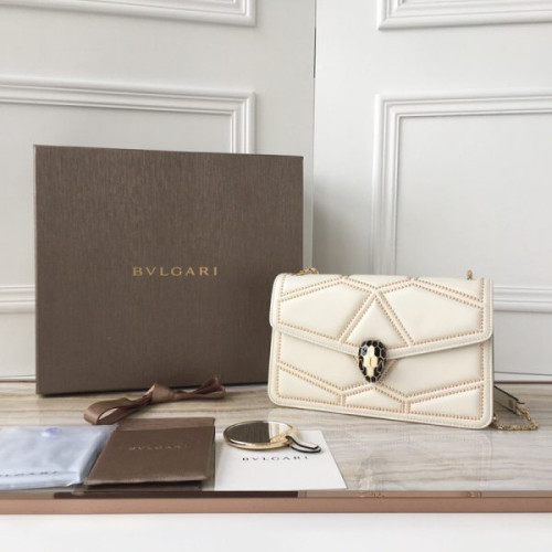 B*l*ai-serpenti-forever-104