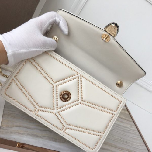 B*l*ai-serpenti-forever-104