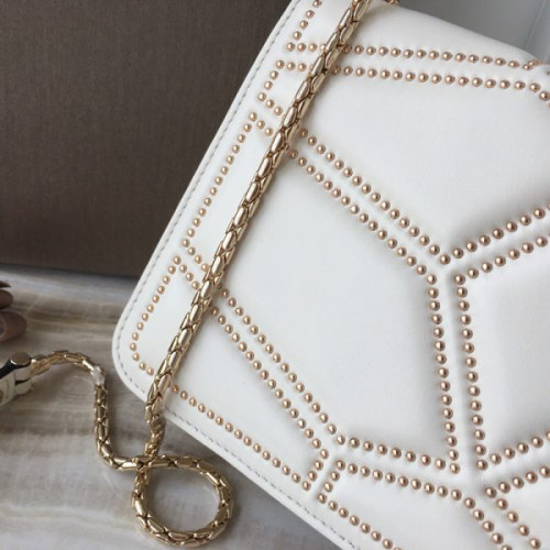 B*l*ai-serpenti-forever-104
