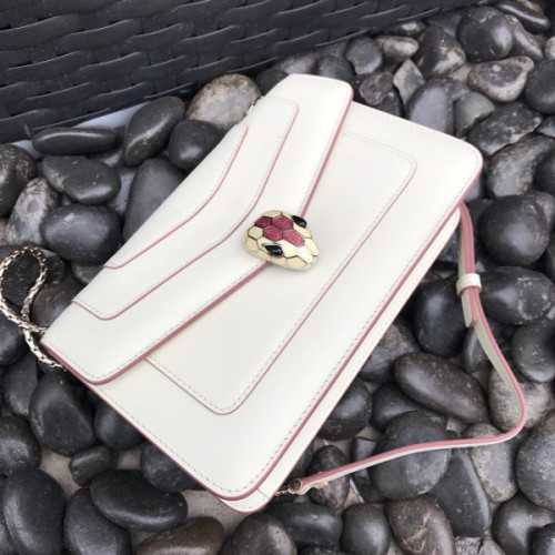 B*l*ai-serpenti-forever-105
