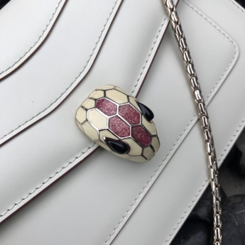 B*l*ai-serpenti-forever-105