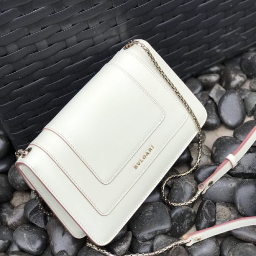 B*l*ai-serpenti-forever-105