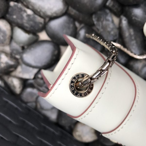 B*l*ai-serpenti-forever-105