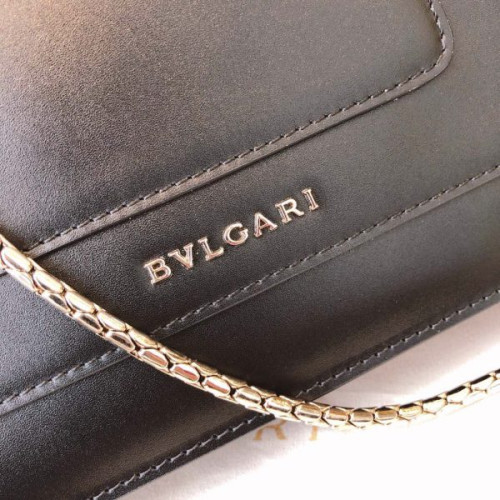 B*l*ai-serpenti-forever-106