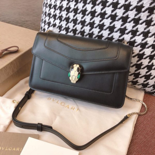 B*l*ai-serpenti-forever-106