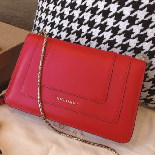 B*l*ai-serpenti-forever-107
