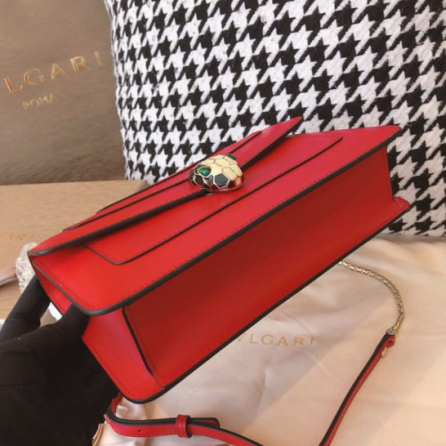 B*l*ai-serpenti-forever-107