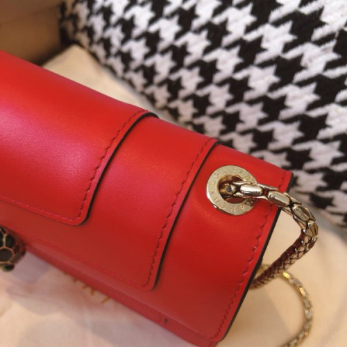 B*l*ai-serpenti-forever-107