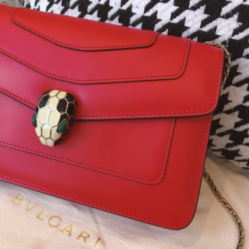 B*l*ai-serpenti-forever-107