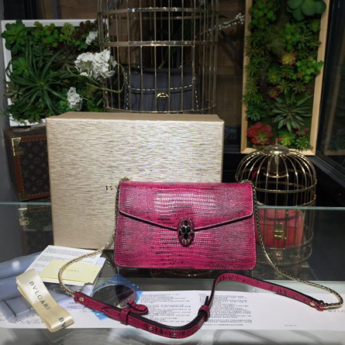 B*l*ai-serpenti-forever-108