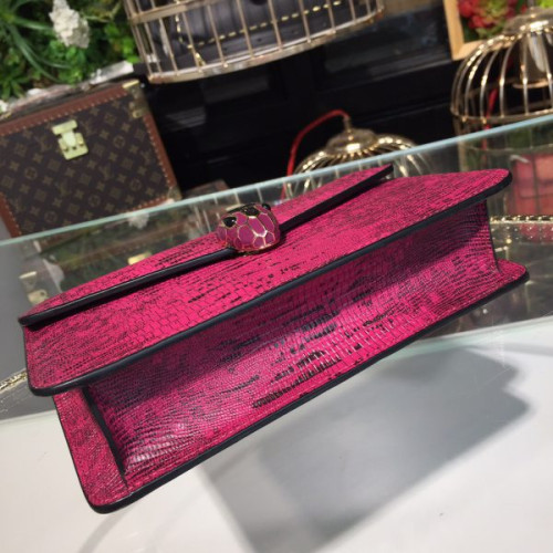 B*l*ai-serpenti-forever-108