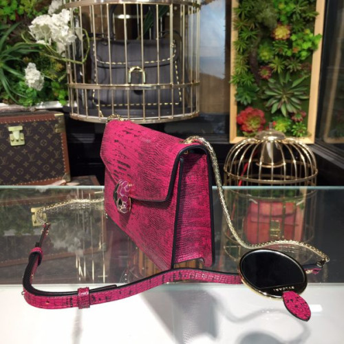 B*l*ai-serpenti-forever-108
