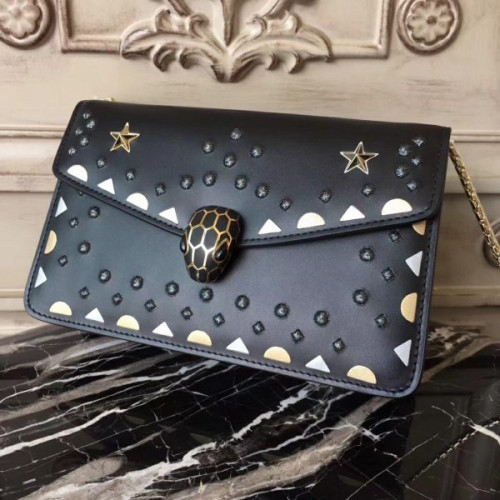 B*l*ai-serpenti-forever-109