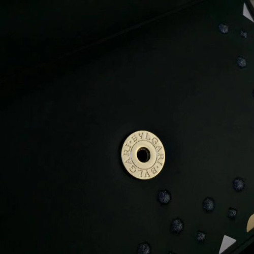 B*l*ai-serpenti-forever-109