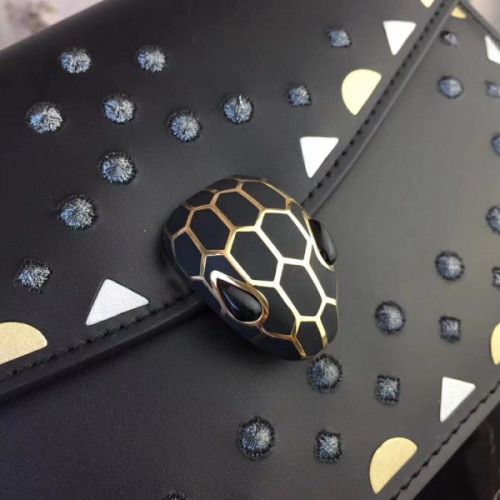 B*l*ai-serpenti-forever-109