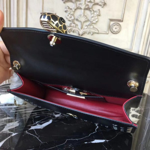B*l*ai-serpenti-forever-109
