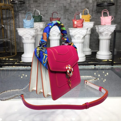 B*l*ai-serpenti-forever-10