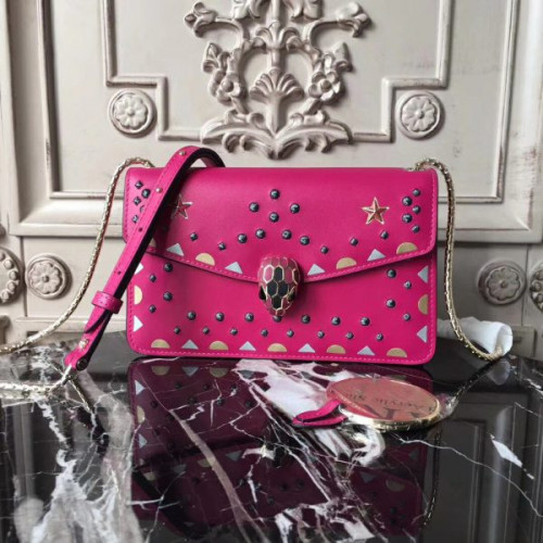 B*l*ai-serpenti-forever-110