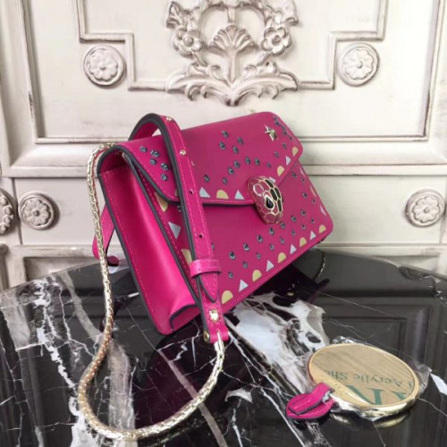 B*l*ai-serpenti-forever-110