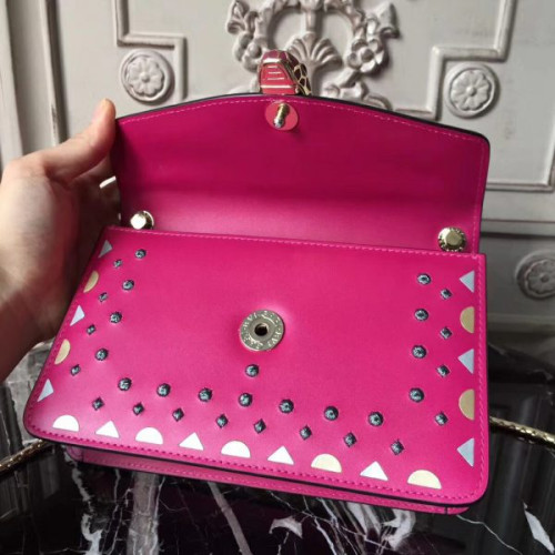 B*l*ai-serpenti-forever-110