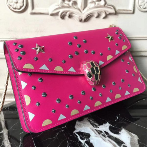 B*l*ai-serpenti-forever-110