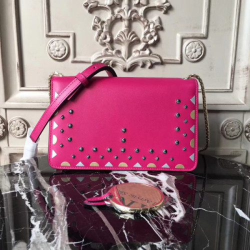 B*l*ai-serpenti-forever-110