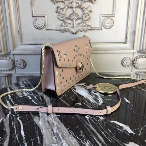 B*l*ai-serpenti-forever-111