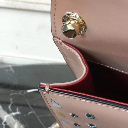 B*l*ai-serpenti-forever-111