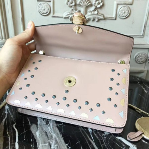 B*l*ai-serpenti-forever-111