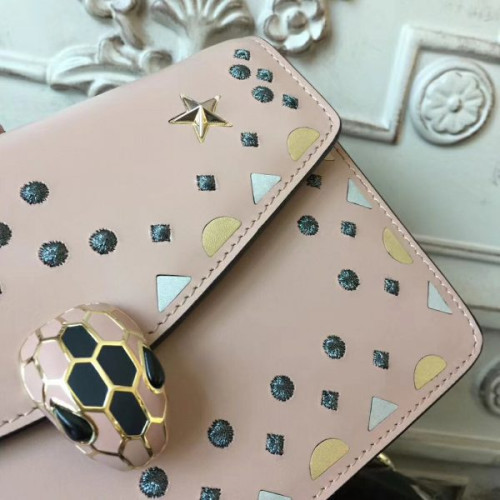 B*l*ai-serpenti-forever-111