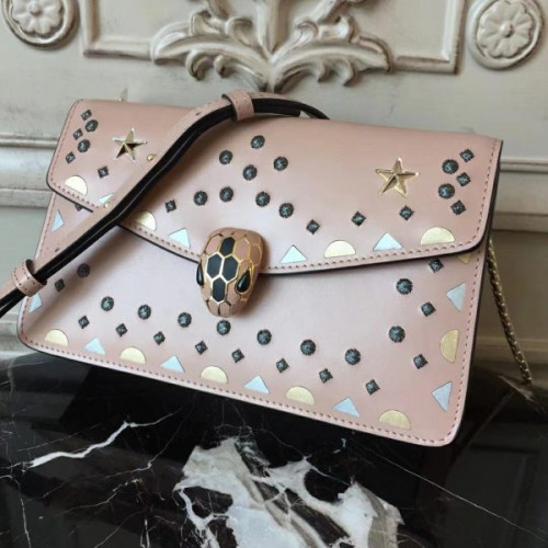 B*l*ai-serpenti-forever-111