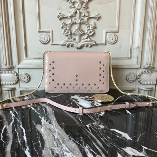 B*l*ai-serpenti-forever-111