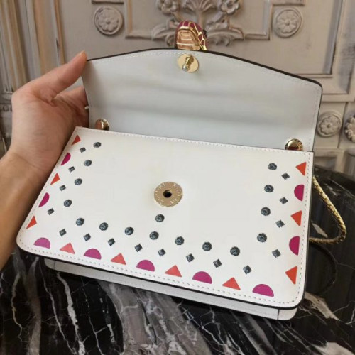 B*l*ai-serpenti-forever-112
