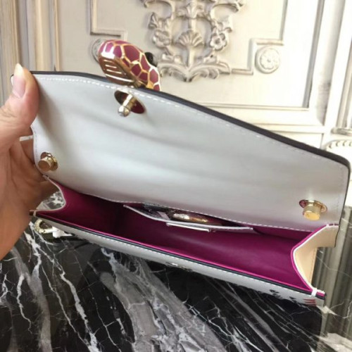 B*l*ai-serpenti-forever-112