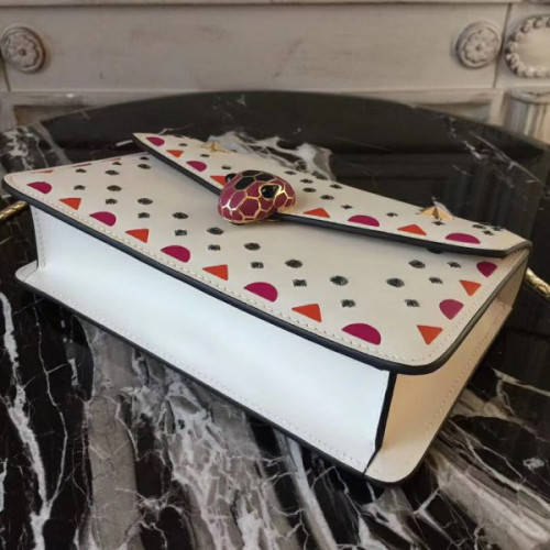 B*l*ai-serpenti-forever-112