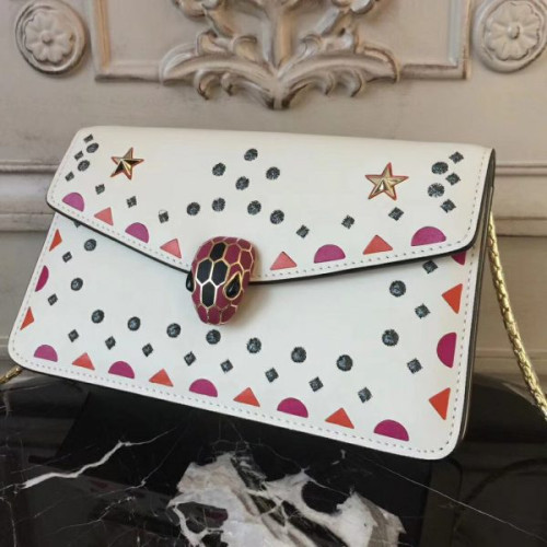 B*l*ai-serpenti-forever-112